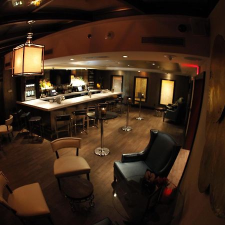 The Inn At Fox Hollow Hotel Woodbury  Bagian luar foto