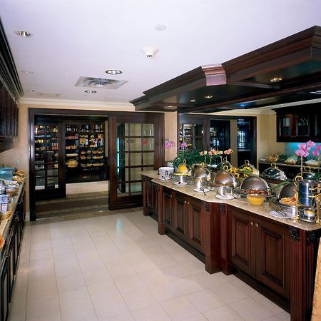 The Inn At Fox Hollow Hotel Woodbury  Bagian luar foto
