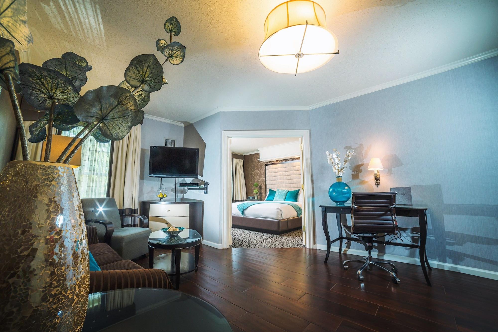 The Inn At Fox Hollow Hotel Woodbury  Bagian luar foto