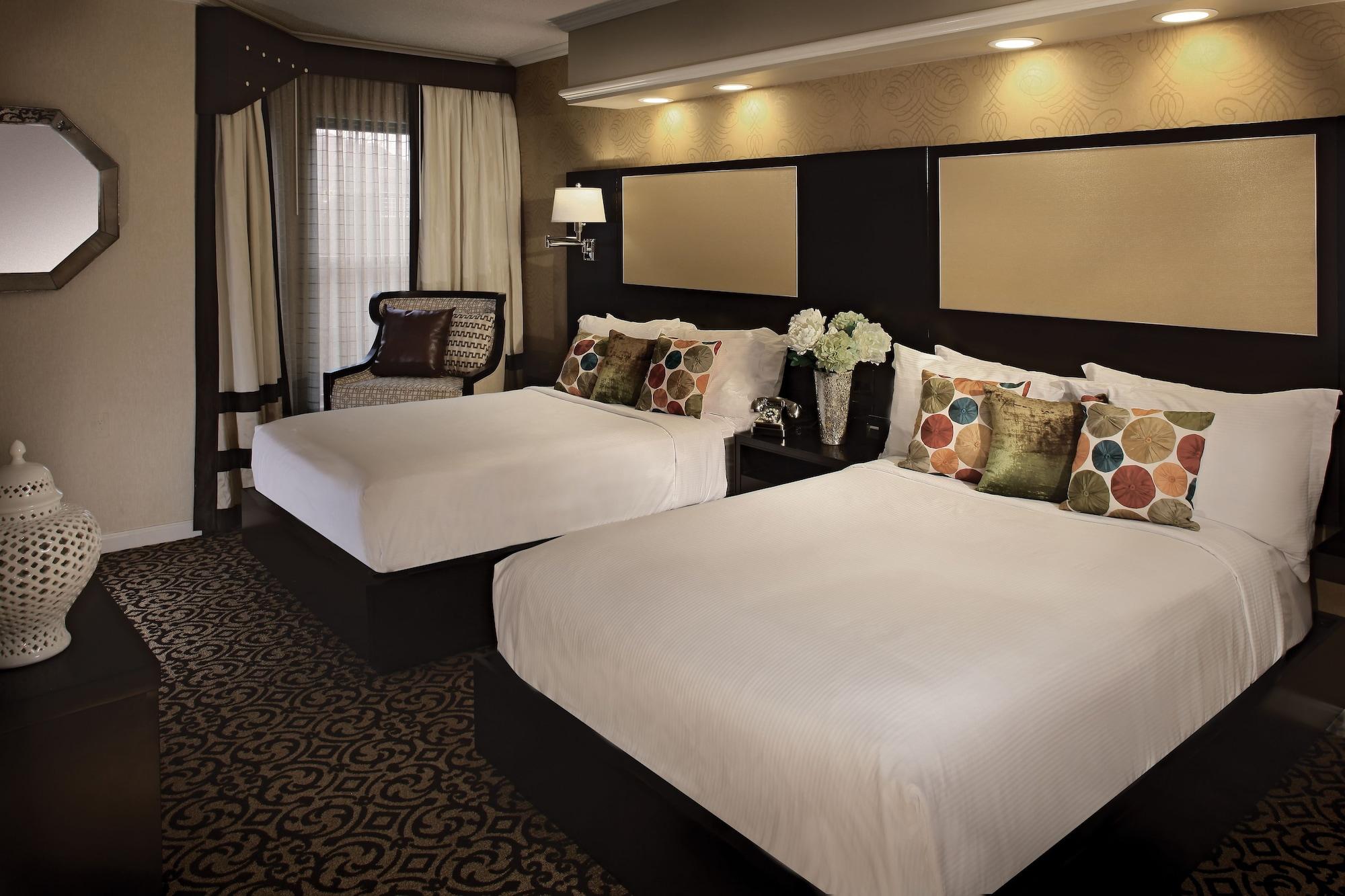 The Inn At Fox Hollow Hotel Woodbury  Ruang foto
