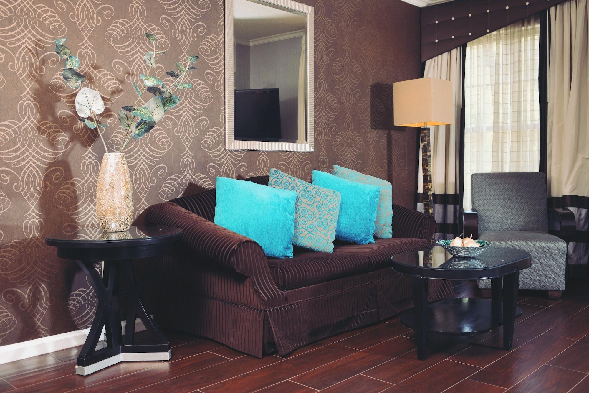 The Inn At Fox Hollow Hotel Woodbury  Bagian luar foto