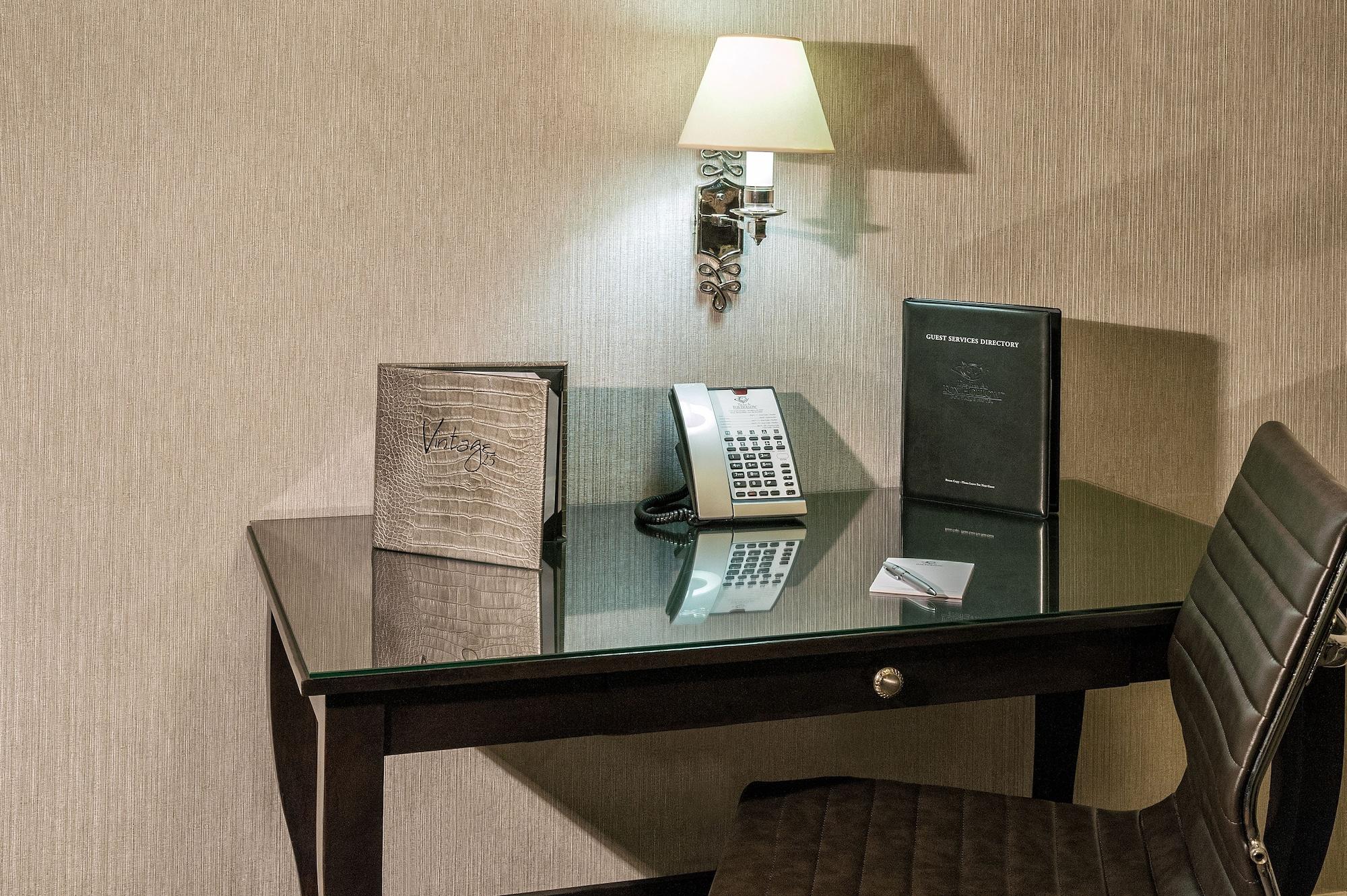 The Inn At Fox Hollow Hotel Woodbury  Bagian luar foto