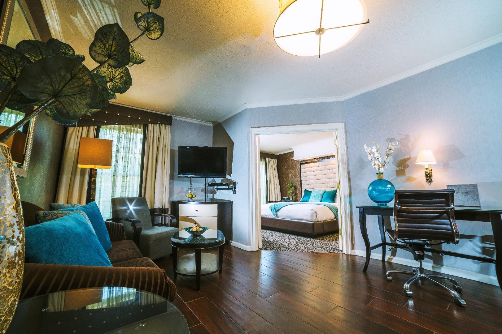 The Inn At Fox Hollow Hotel Woodbury  Bagian luar foto