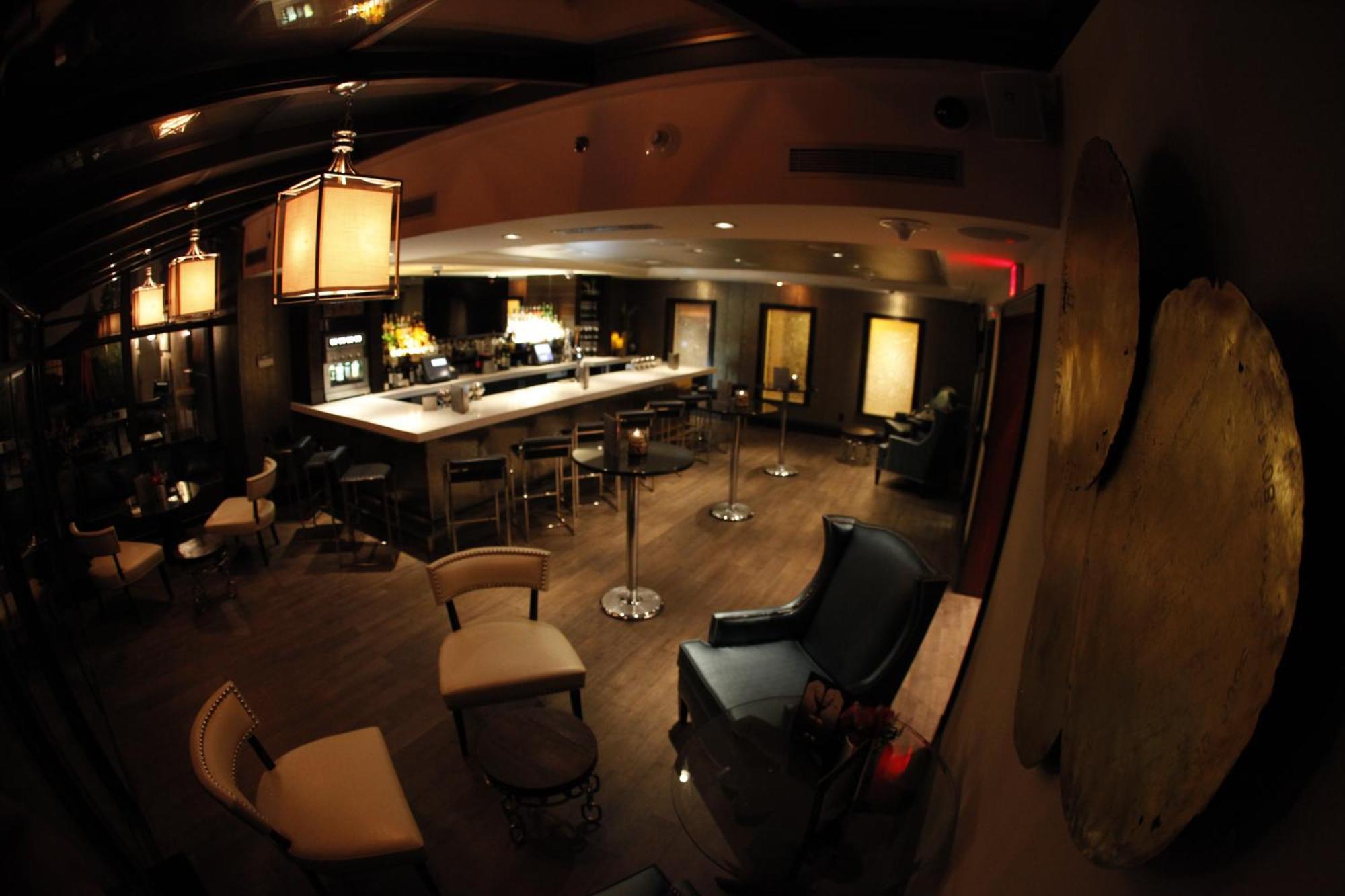 The Inn At Fox Hollow Hotel Woodbury  Bagian luar foto