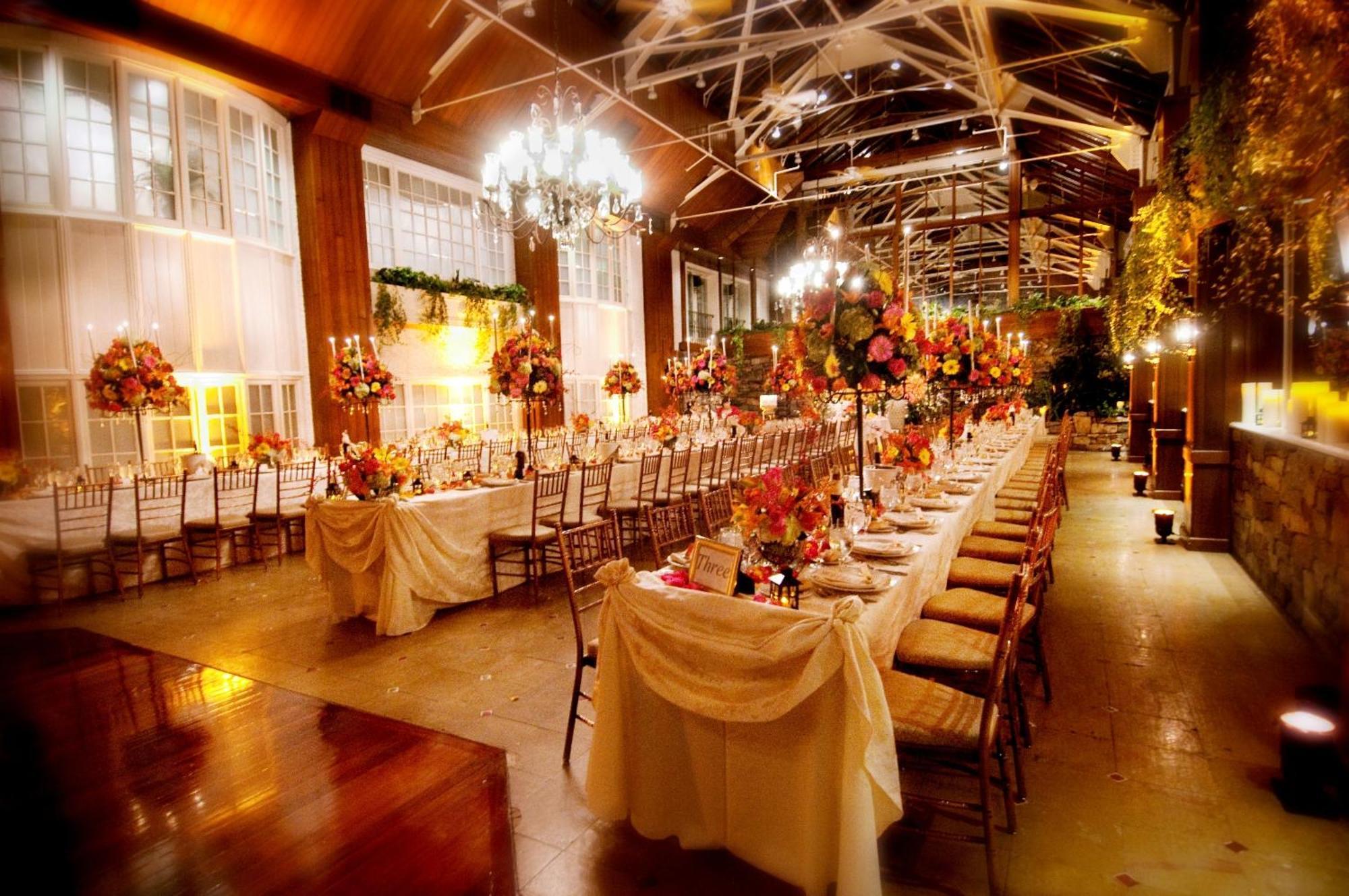 The Inn At Fox Hollow Hotel Woodbury  Bagian luar foto