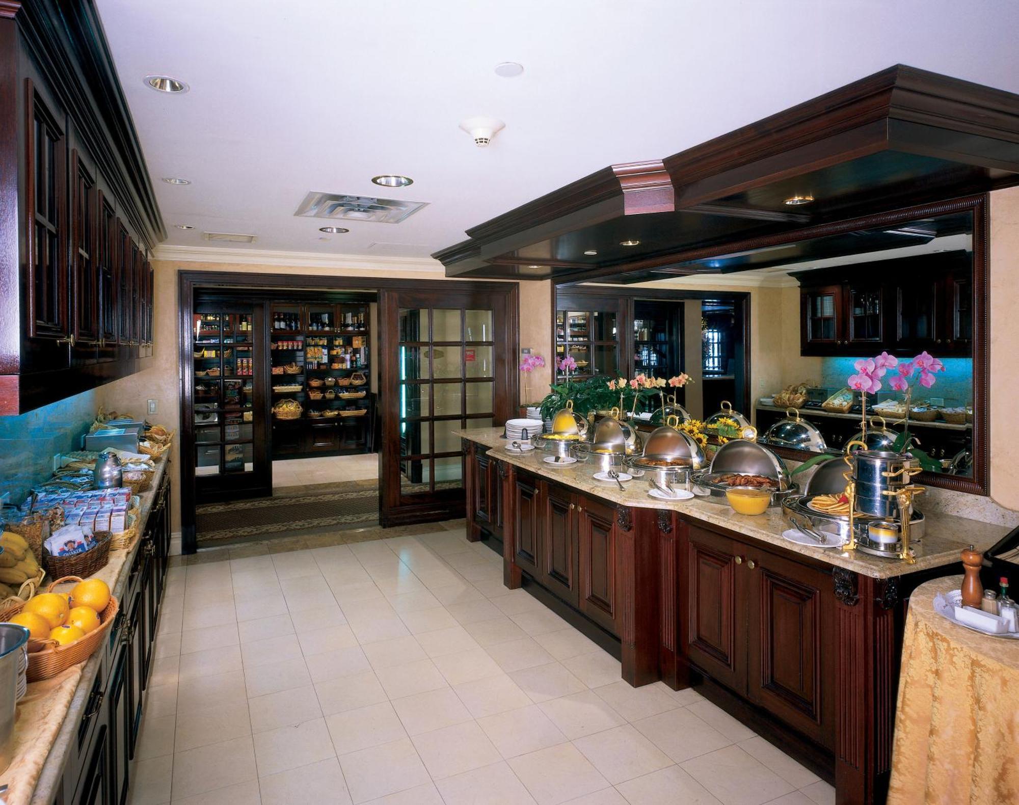 The Inn At Fox Hollow Hotel Woodbury  Bagian luar foto