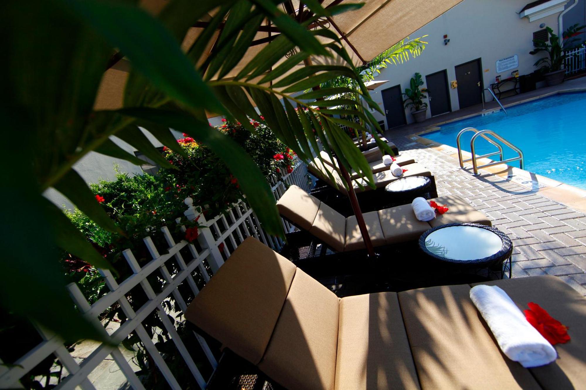 The Inn At Fox Hollow Hotel Woodbury  Bagian luar foto