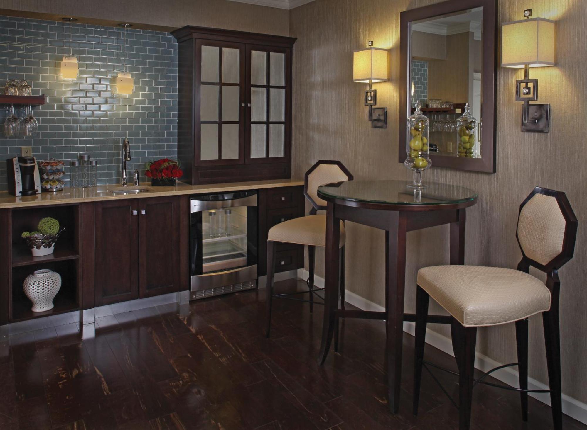 The Inn At Fox Hollow Hotel Woodbury  Bagian luar foto