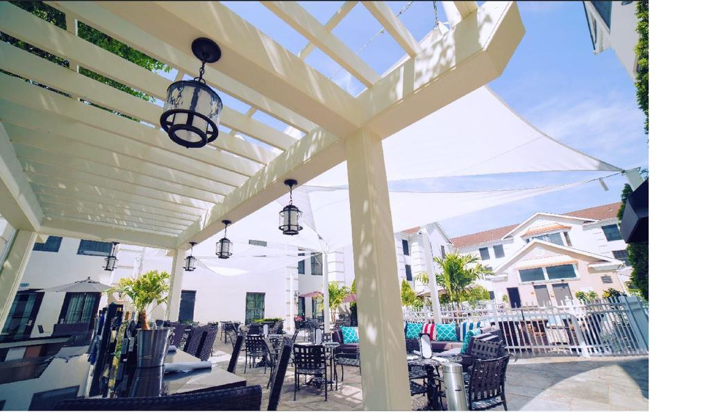 The Inn At Fox Hollow Hotel Woodbury  Bagian luar foto