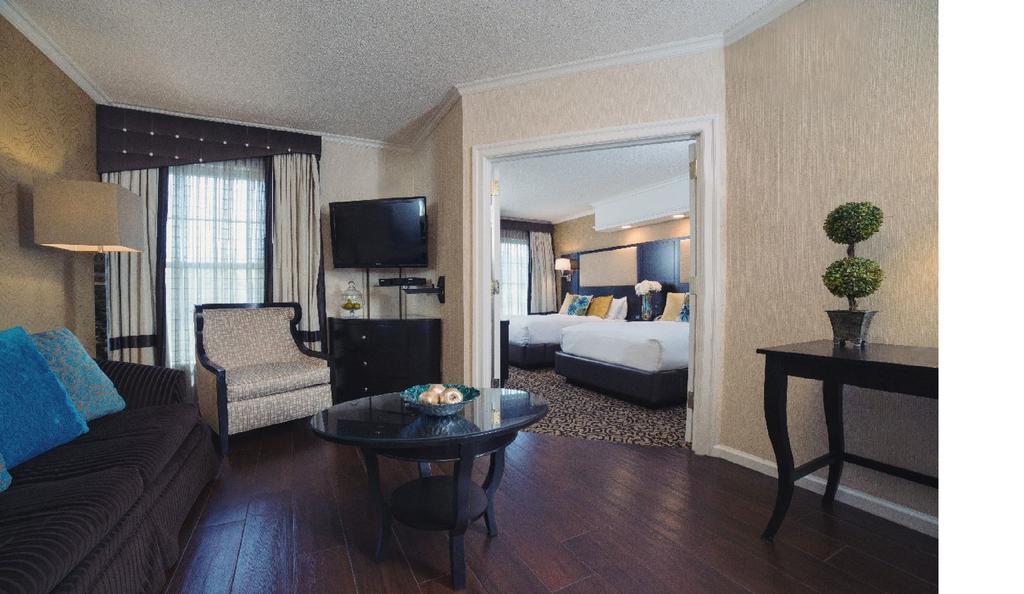 The Inn At Fox Hollow Hotel Woodbury  Bagian luar foto