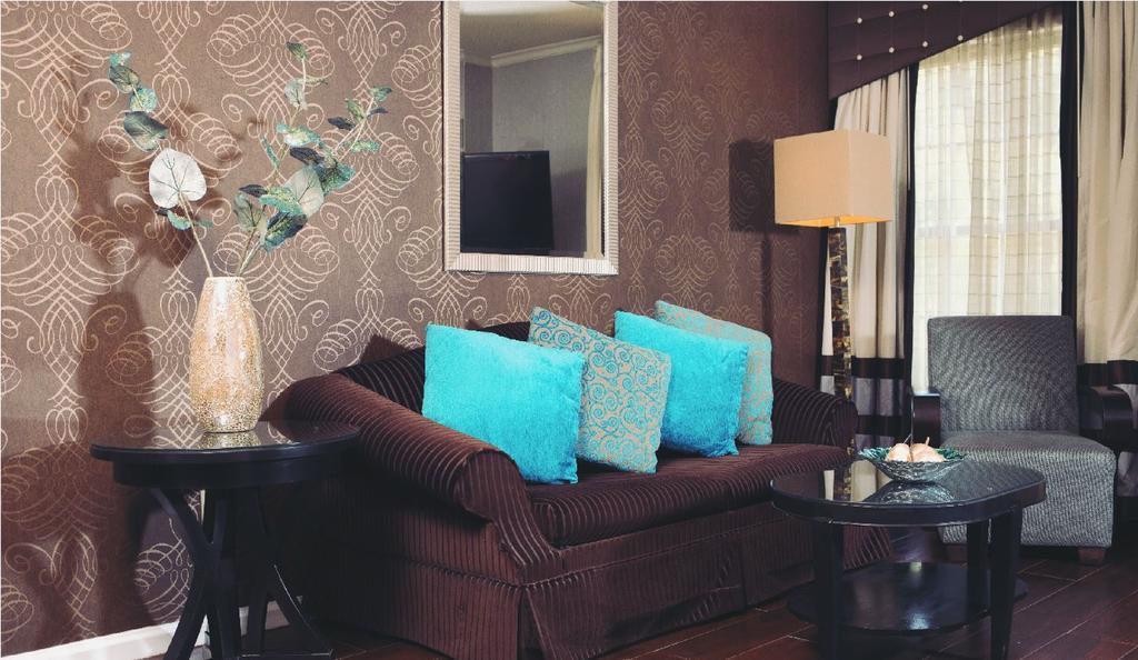 The Inn At Fox Hollow Hotel Woodbury  Bagian luar foto