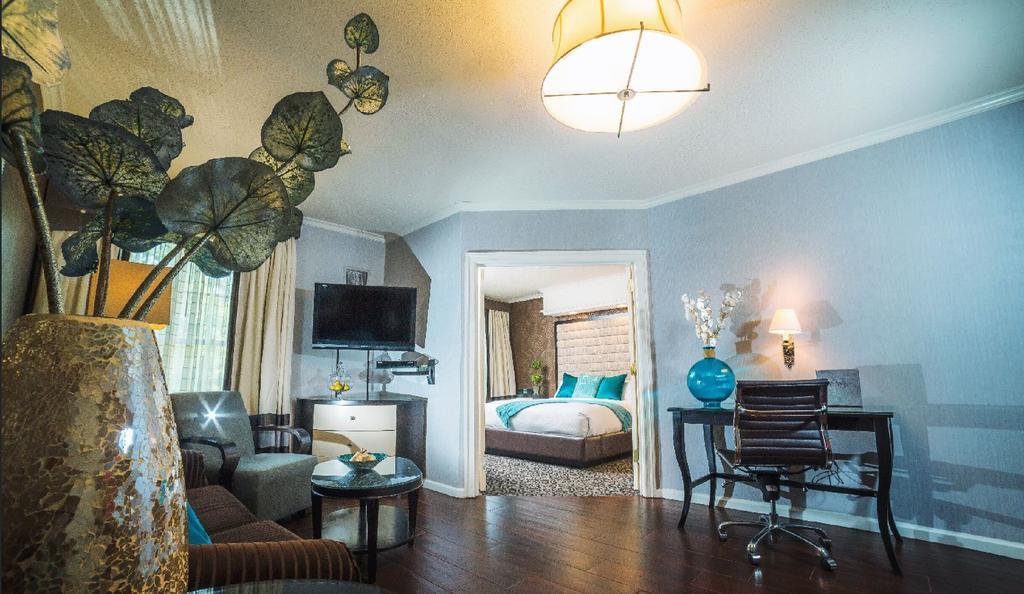 The Inn At Fox Hollow Hotel Woodbury  Bagian luar foto