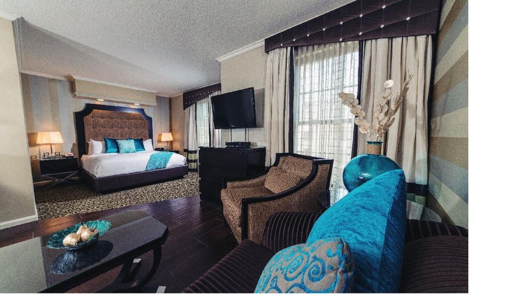 The Inn At Fox Hollow Hotel Woodbury  Bagian luar foto
