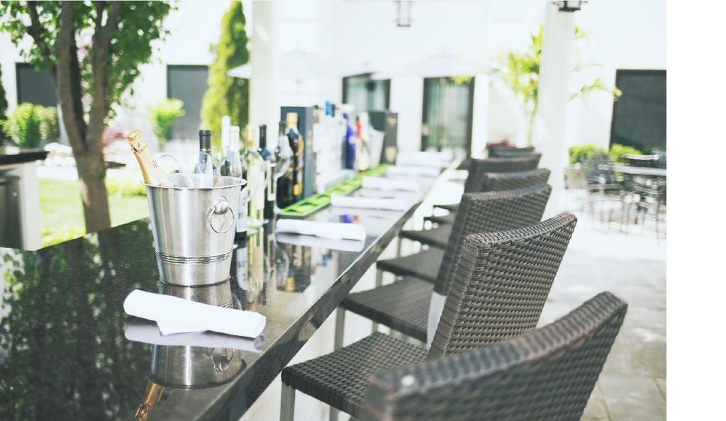 The Inn At Fox Hollow Hotel Woodbury  Bagian luar foto