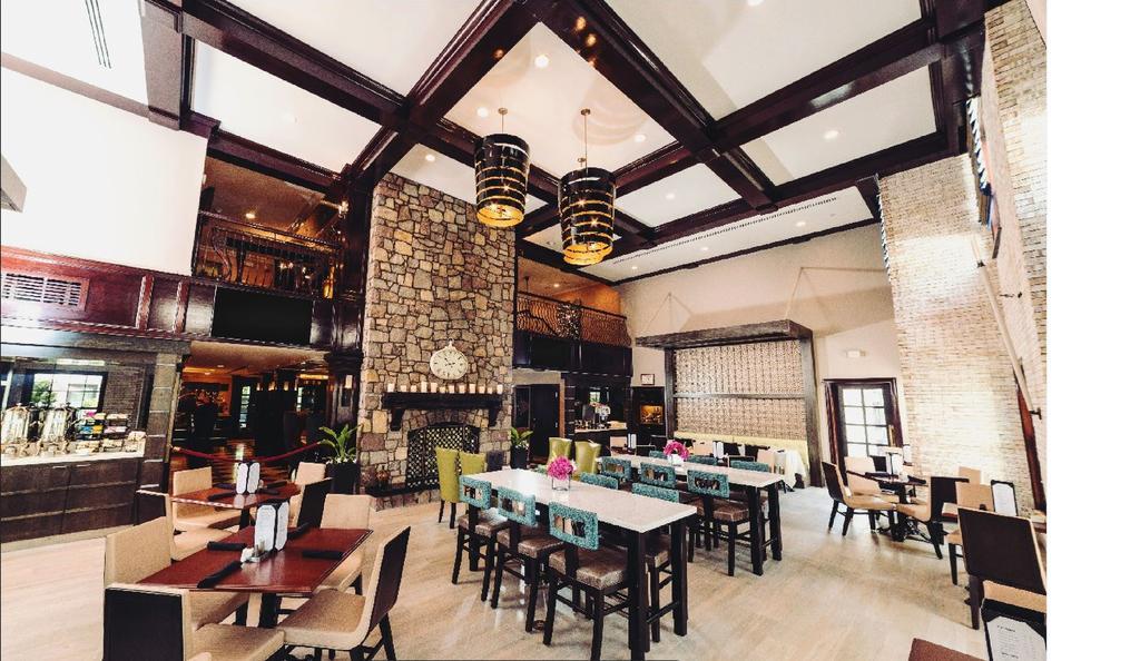 The Inn At Fox Hollow Hotel Woodbury  Bagian luar foto